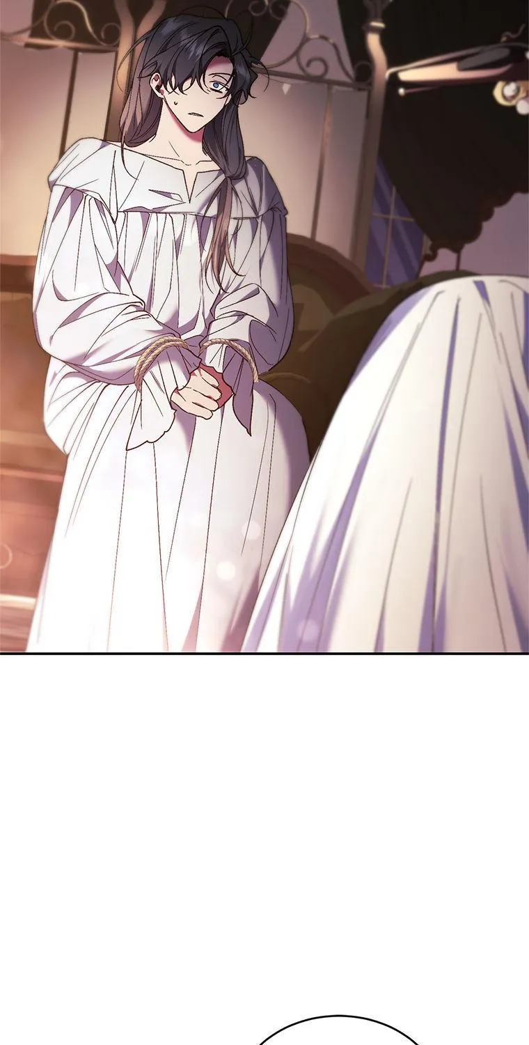 Resetting Lady Chapter 84 page 147 - 
