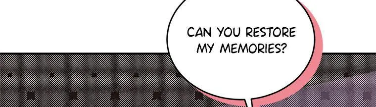 Resetting Lady Chapter 84 page 148 - 