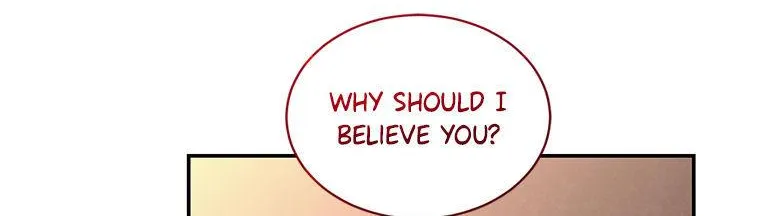 Resetting Lady Chapter 84 page 152 - 