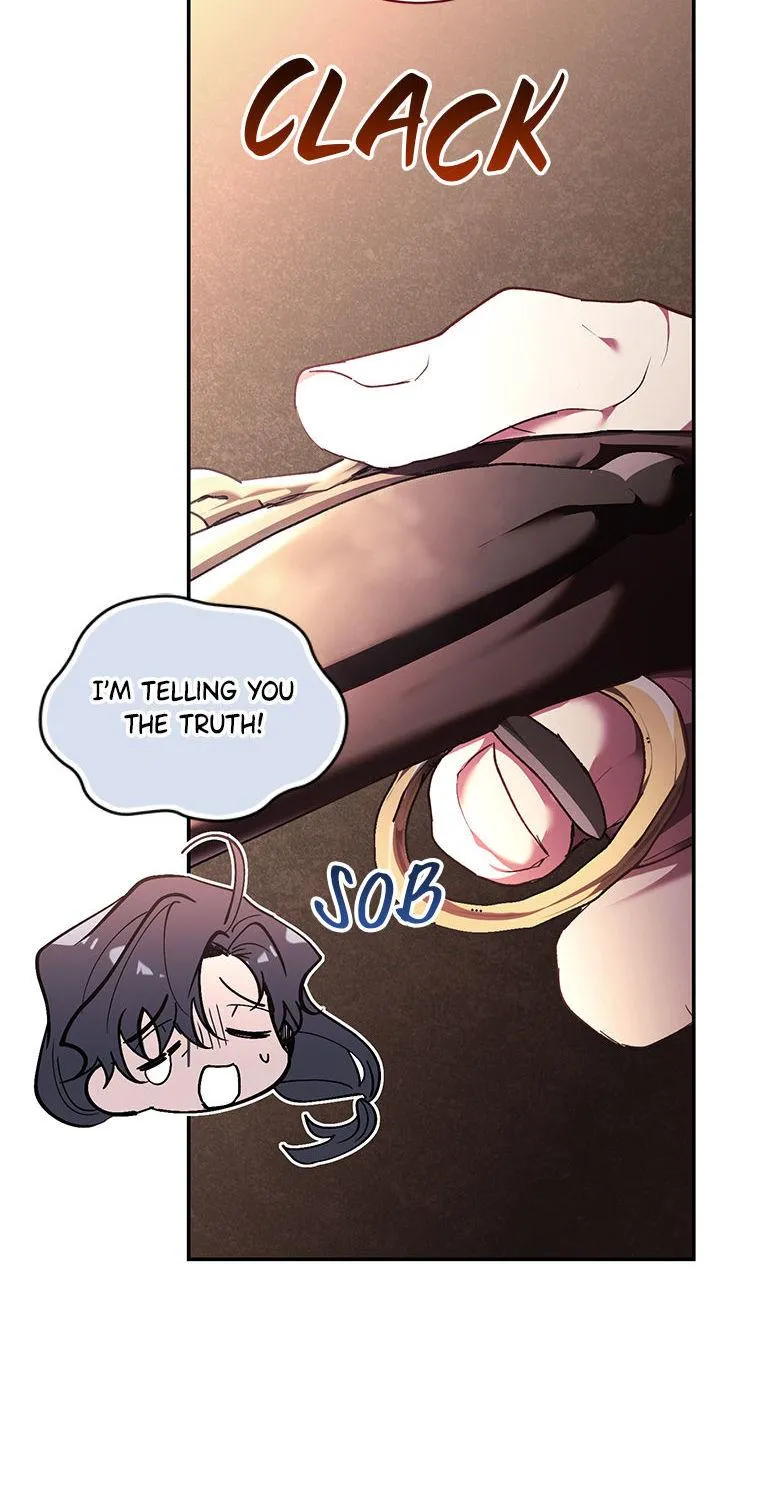 Resetting Lady Chapter 84 page 153 - 