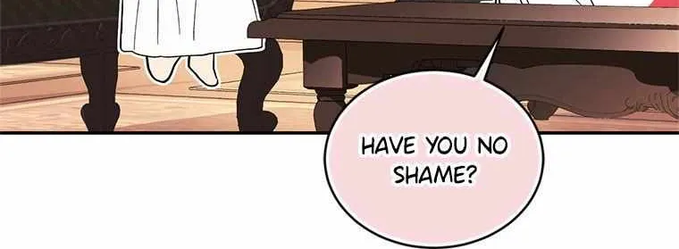Resetting Lady Chapter 84 page 156 - 