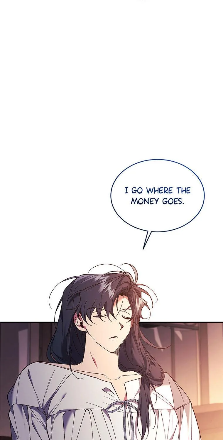 Resetting Lady Chapter 84 page 157 - 