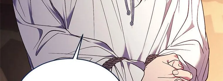 Resetting Lady Chapter 84 page 158 - 
