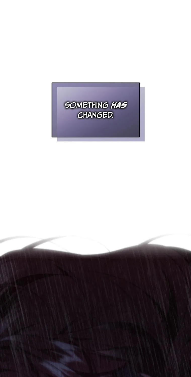 Resetting Lady Chapter 84 page 17 - 