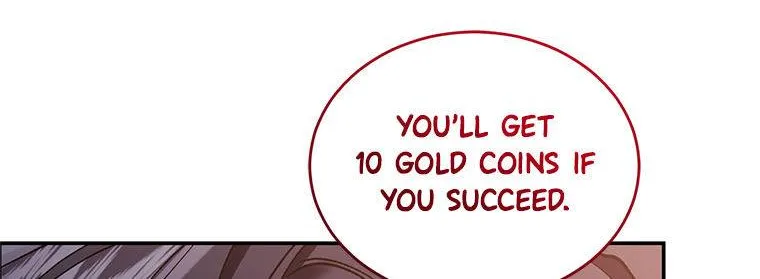 Resetting Lady Chapter 84 page 162 - 