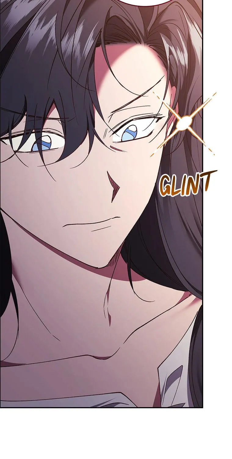Resetting Lady Chapter 84 page 163 - 