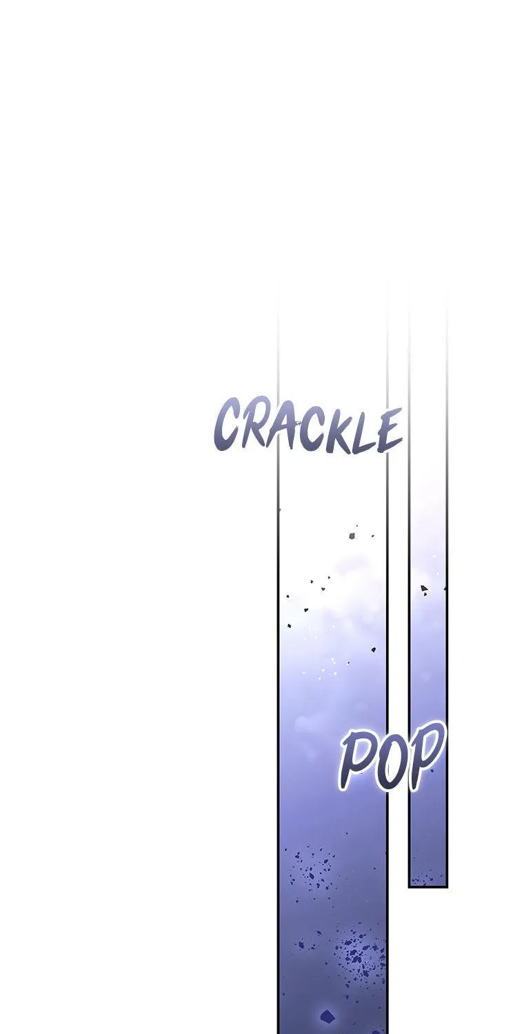 Resetting Lady Chapter 84 page 165 - 