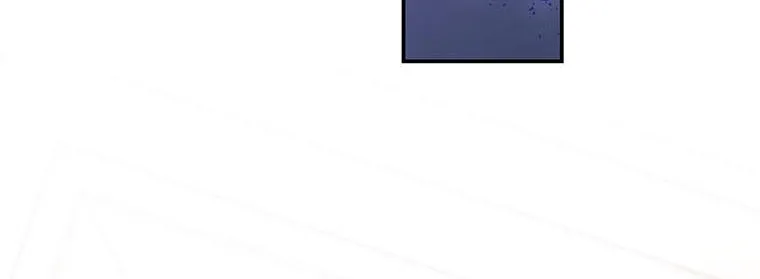Resetting Lady Chapter 84 page 166 - 