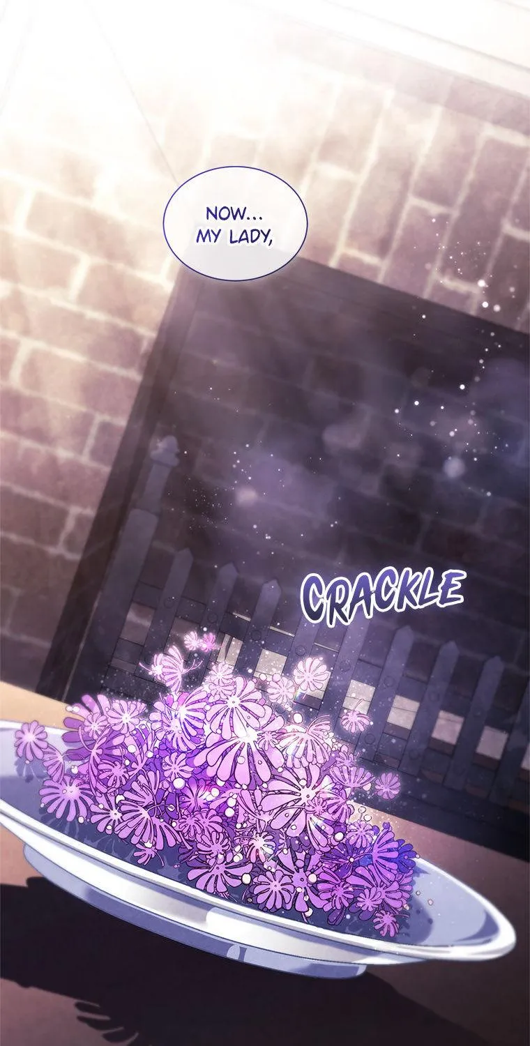 Resetting Lady Chapter 84 page 167 - 