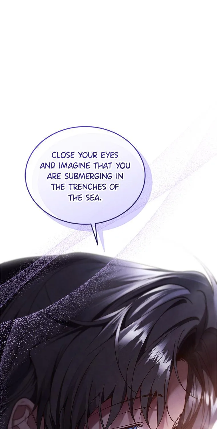 Resetting Lady Chapter 84 page 169 - 