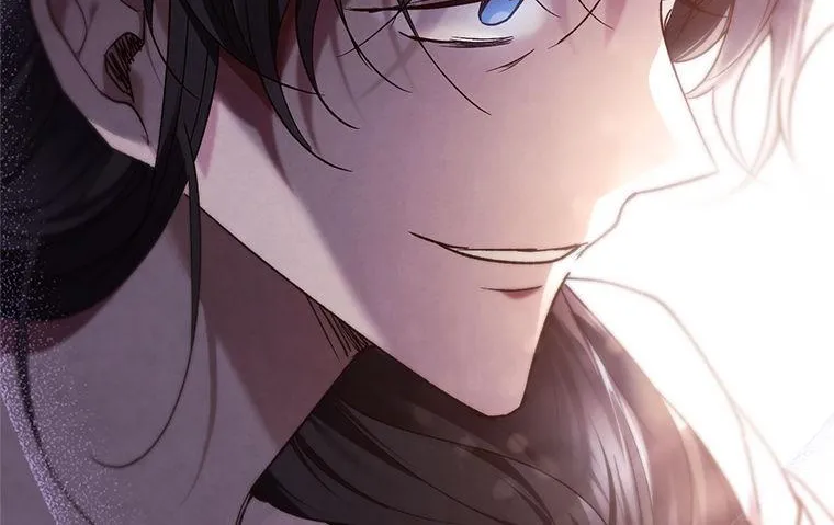 Resetting Lady Chapter 84 page 170 - 