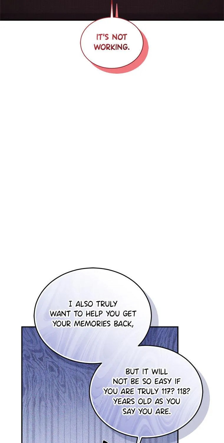 Resetting Lady Chapter 84 page 173 - 