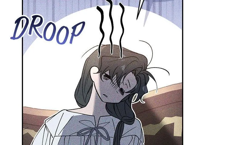 Resetting Lady Chapter 84 page 174 - 