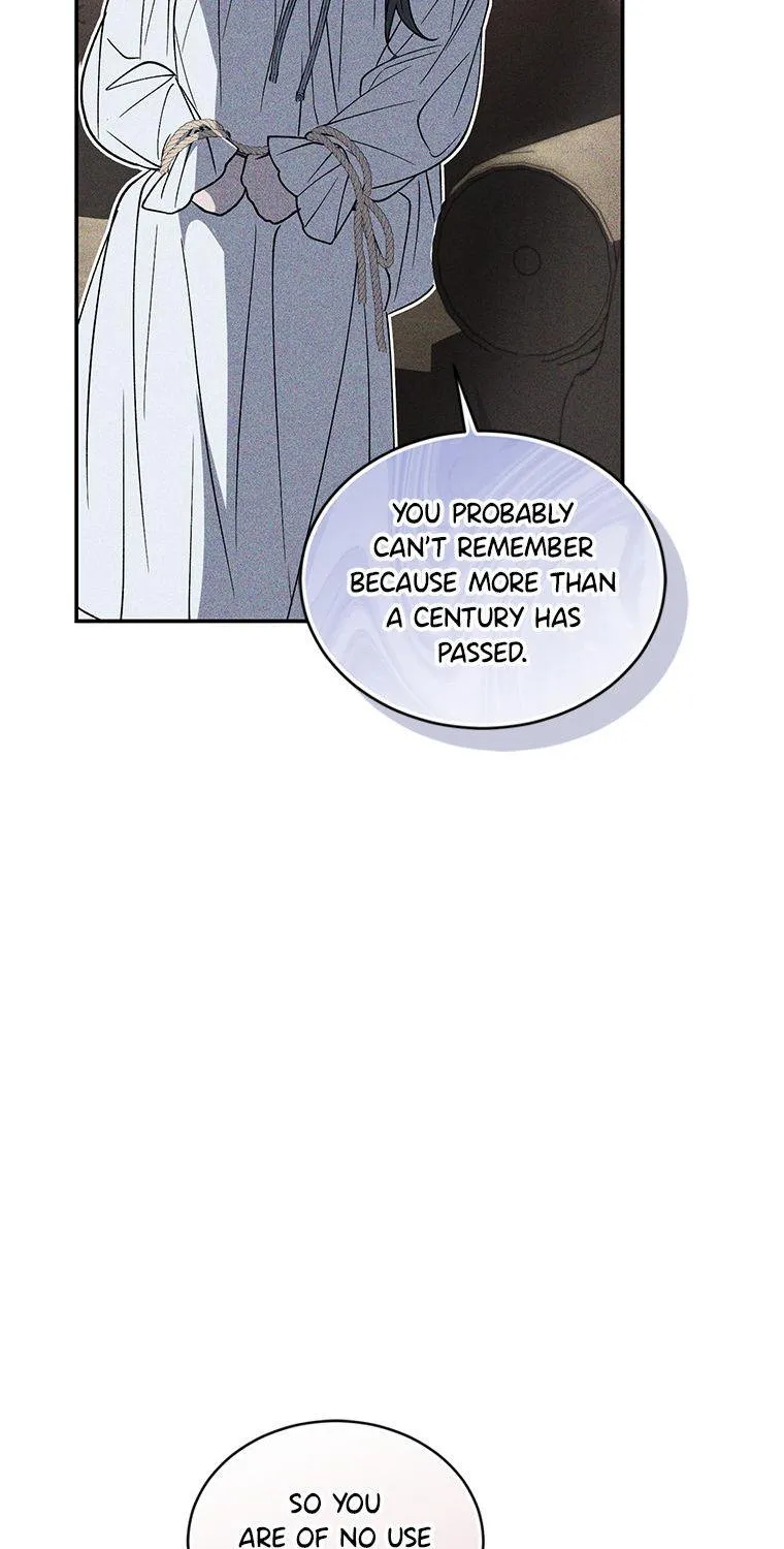 Resetting Lady Chapter 84 page 175 - 
