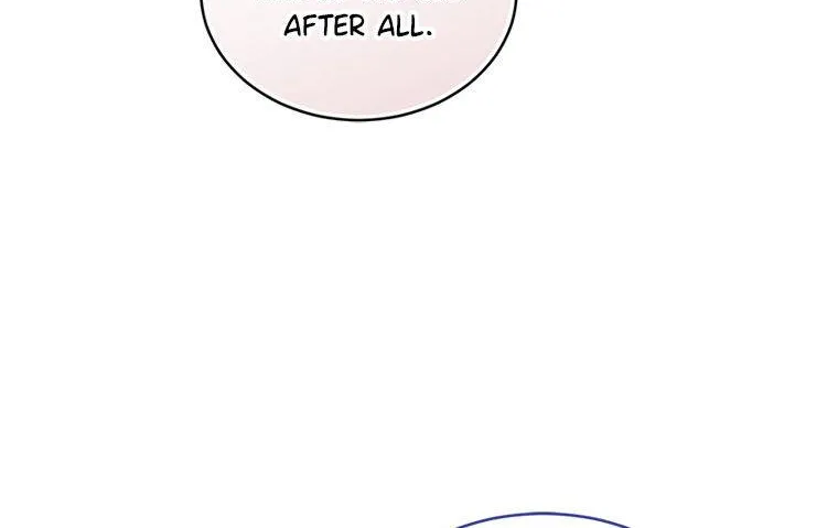 Resetting Lady Chapter 84 page 176 - 