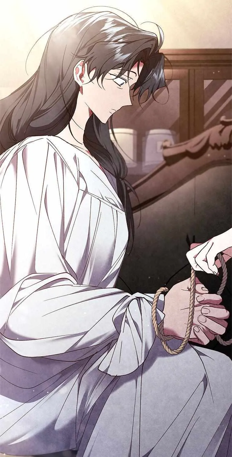 Resetting Lady Chapter 84 page 179 - 