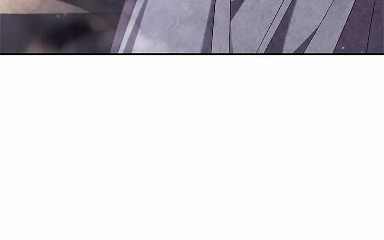 Resetting Lady Chapter 84 page 180 - 