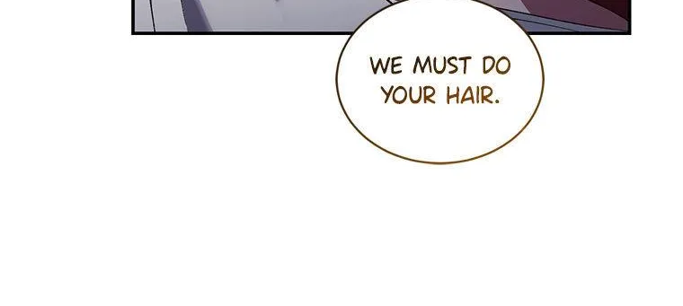 Resetting Lady Chapter 84 page 182 - 