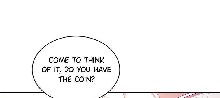 Resetting Lady Chapter 84 page 186 - 