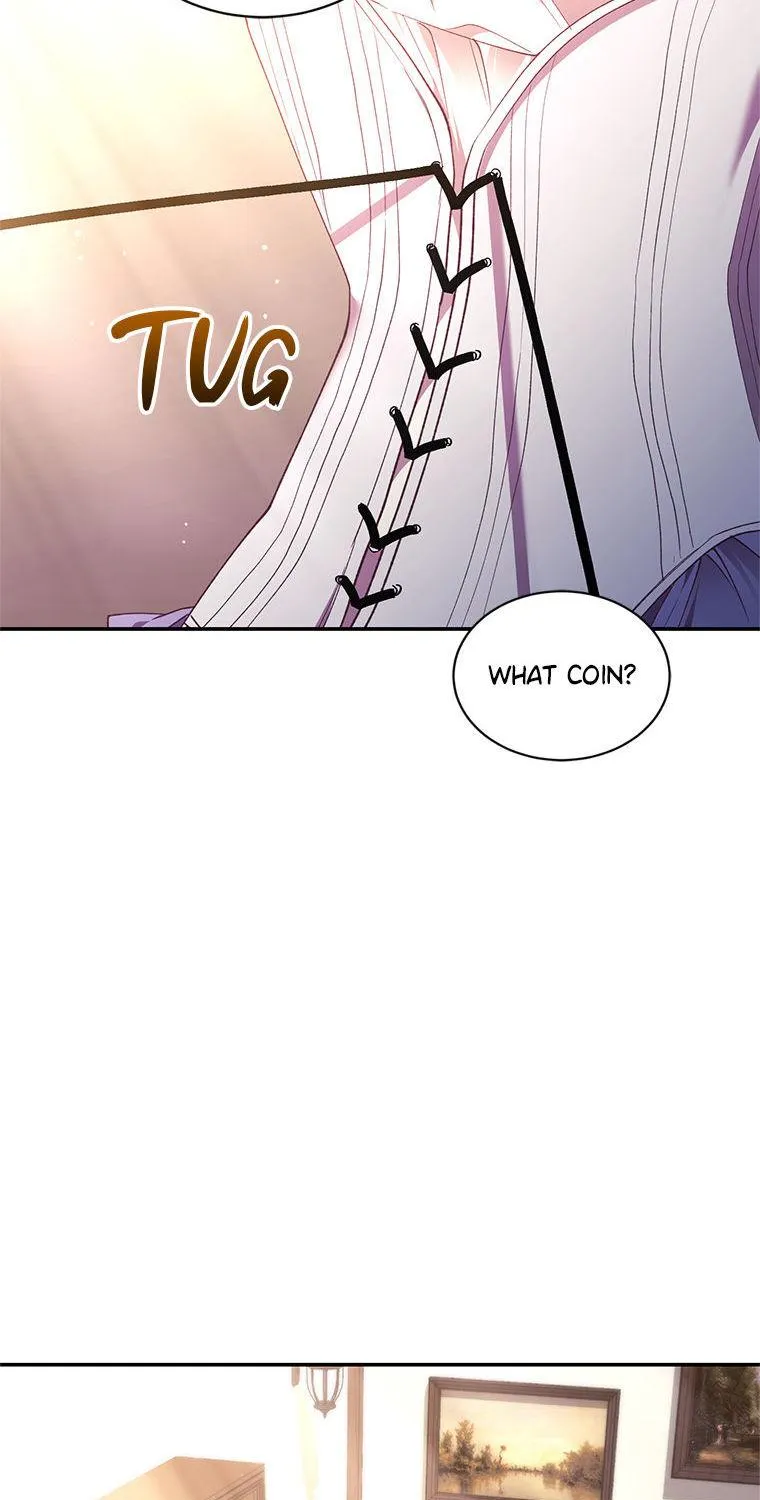 Resetting Lady Chapter 84 page 187 - 