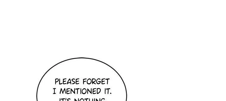 Resetting Lady Chapter 84 page 190 - 