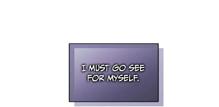 Resetting Lady Chapter 84 page 20 - 