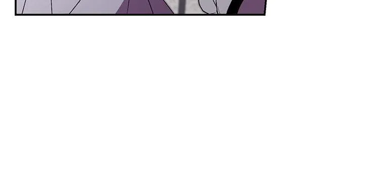 Resetting Lady Chapter 84 page 192 - 