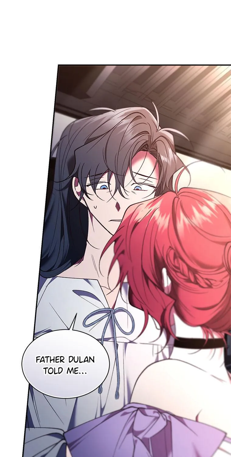 Resetting Lady Chapter 84 page 193 - 