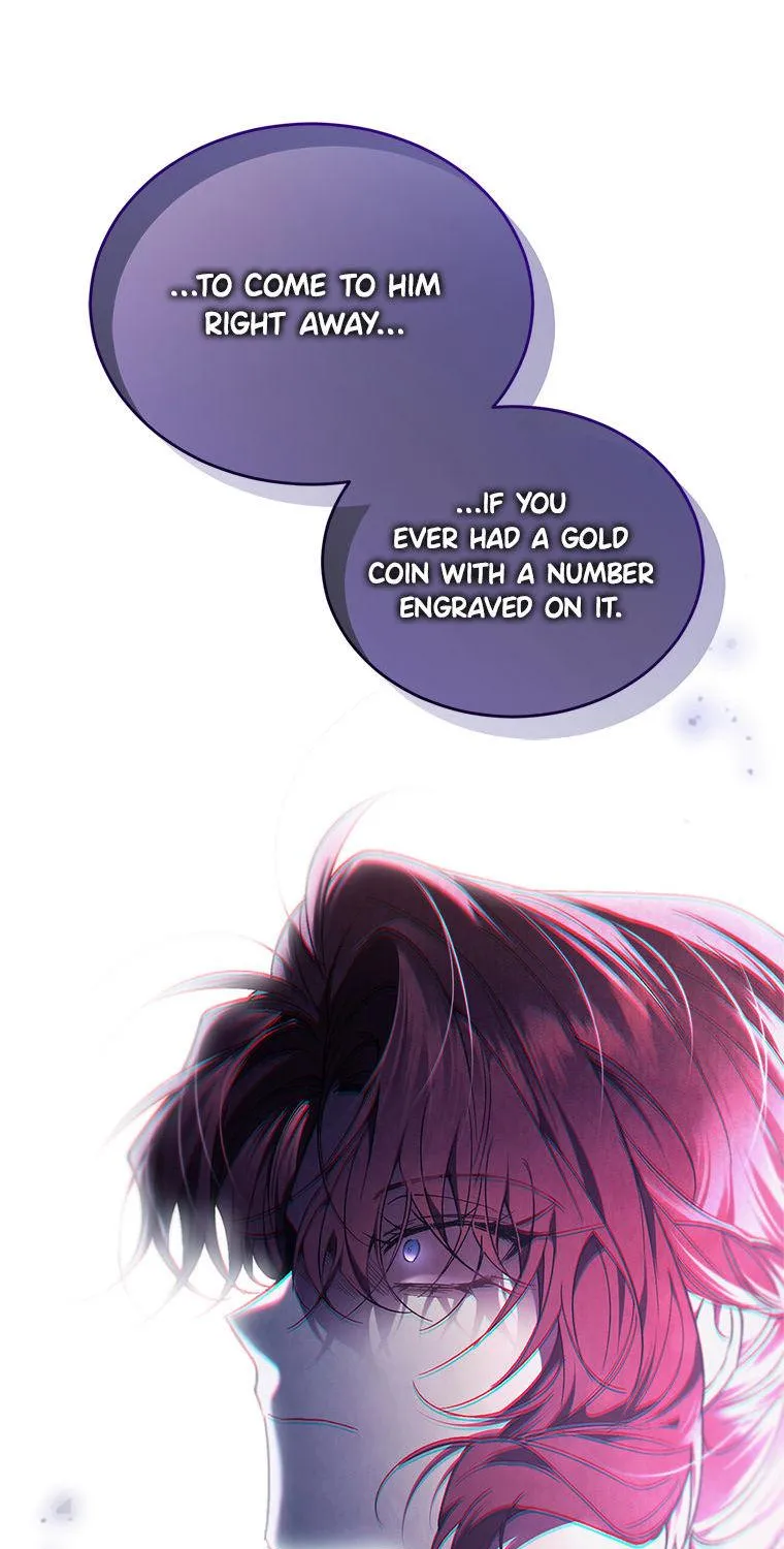 Resetting Lady Chapter 84 page 195 - 