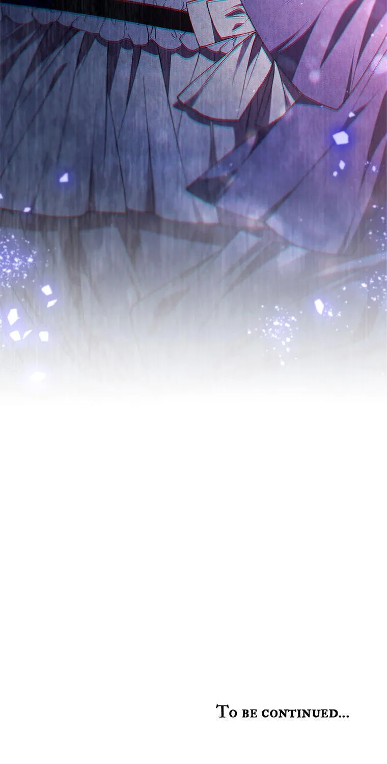 Resetting Lady Chapter 84 page 197 - 