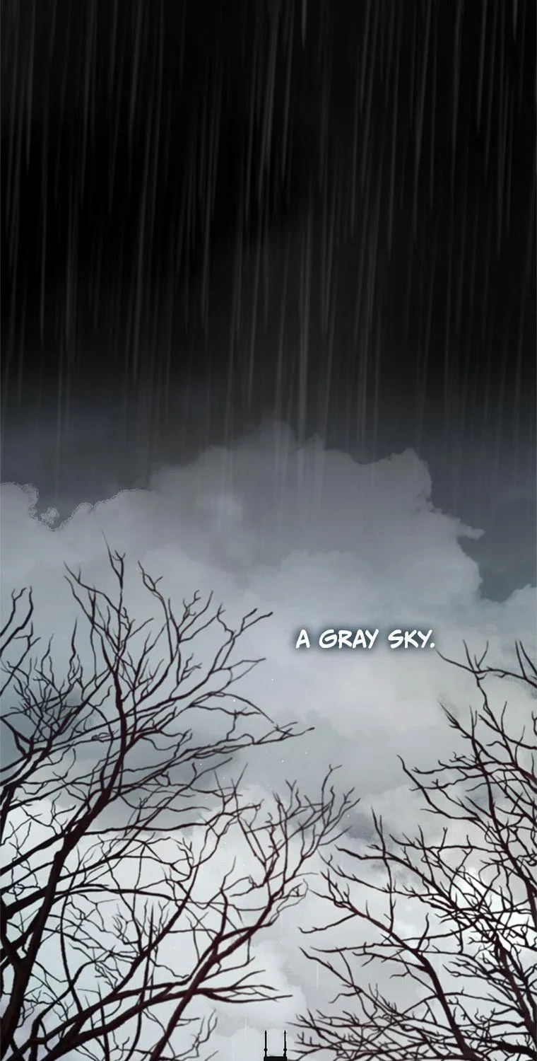Resetting Lady Chapter 84 page 3 - 