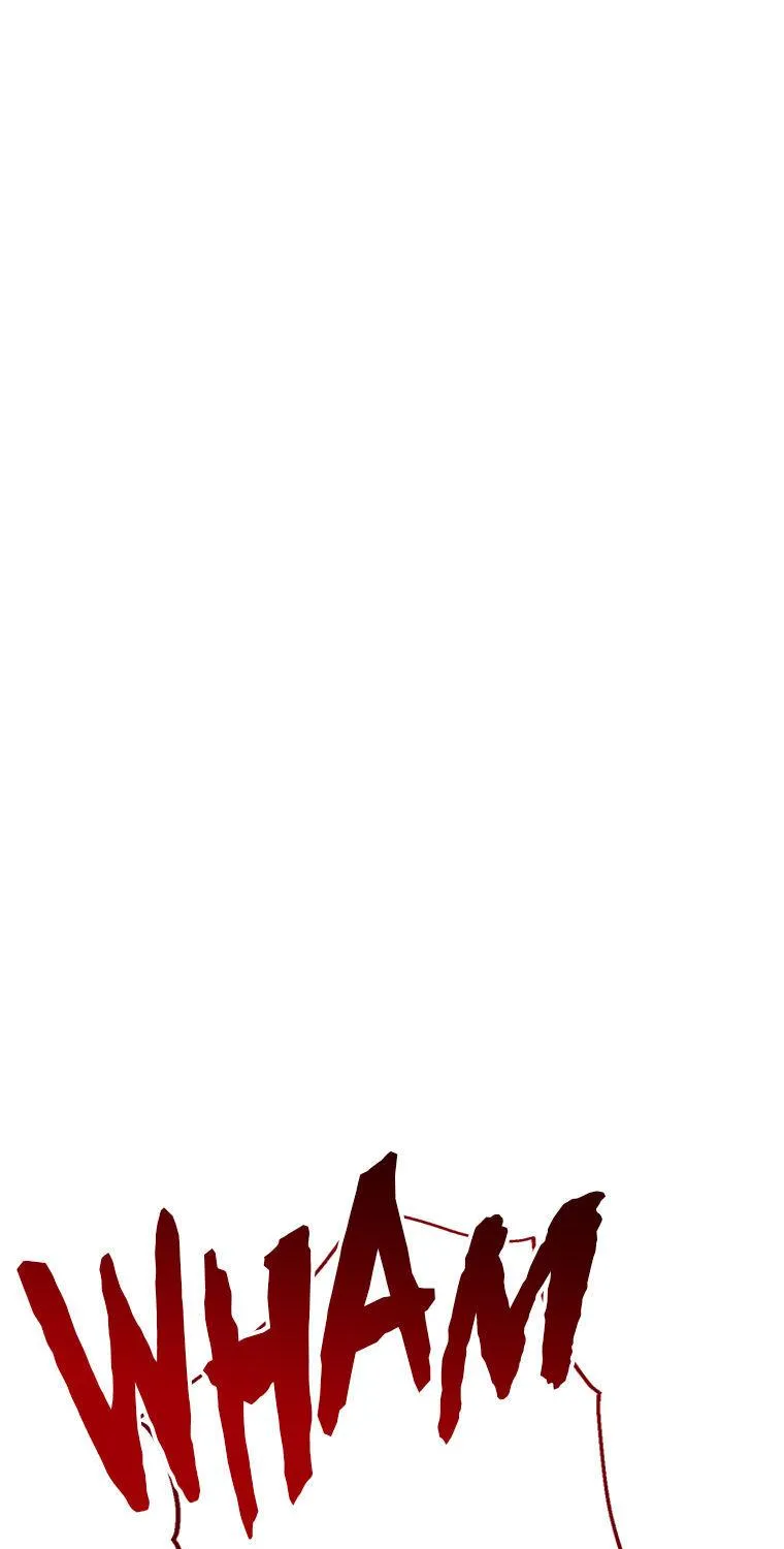 Resetting Lady Chapter 84 page 21 - 