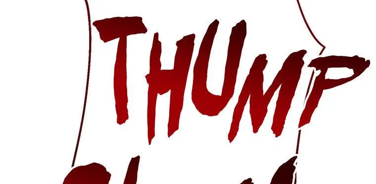 Resetting Lady Chapter 84 page 22 - 