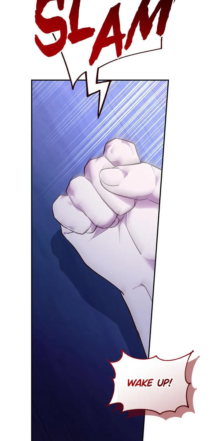 Resetting Lady Chapter 84 page 23 - 