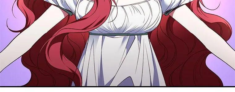 Resetting Lady Chapter 84 page 28 - 