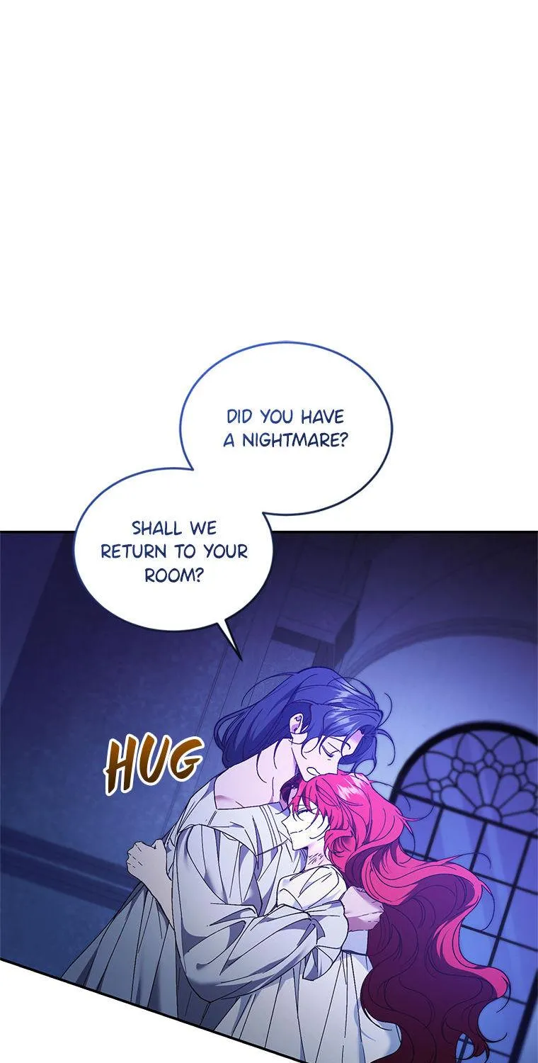 Resetting Lady Chapter 84 page 29 - 