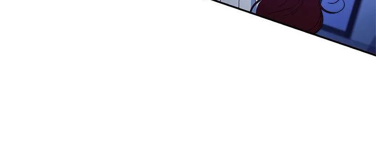 Resetting Lady Chapter 84 page 30 - 