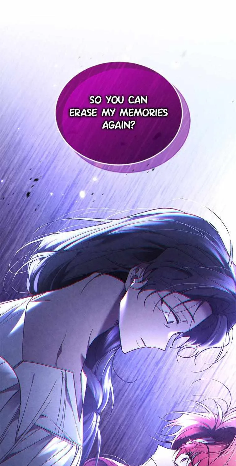 Resetting Lady Chapter 84 page 31 - 
