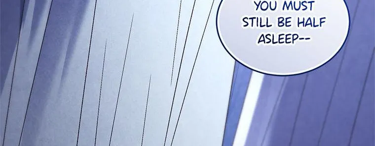 Resetting Lady Chapter 84 page 34 - 