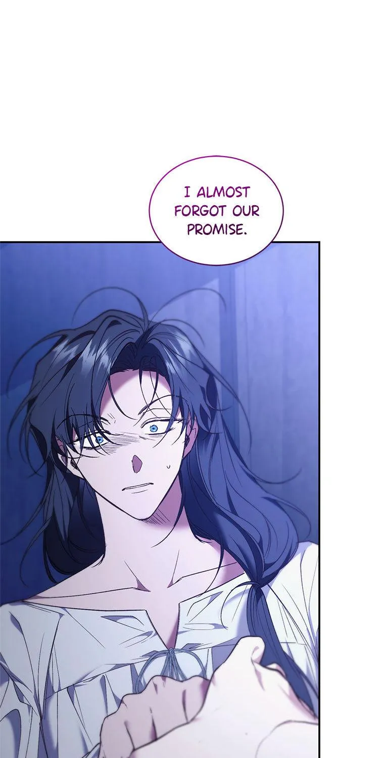 Resetting Lady Chapter 84 page 39 - 