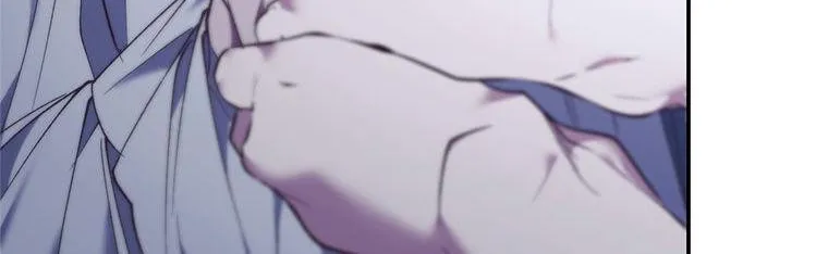 Resetting Lady Chapter 84 page 40 - 