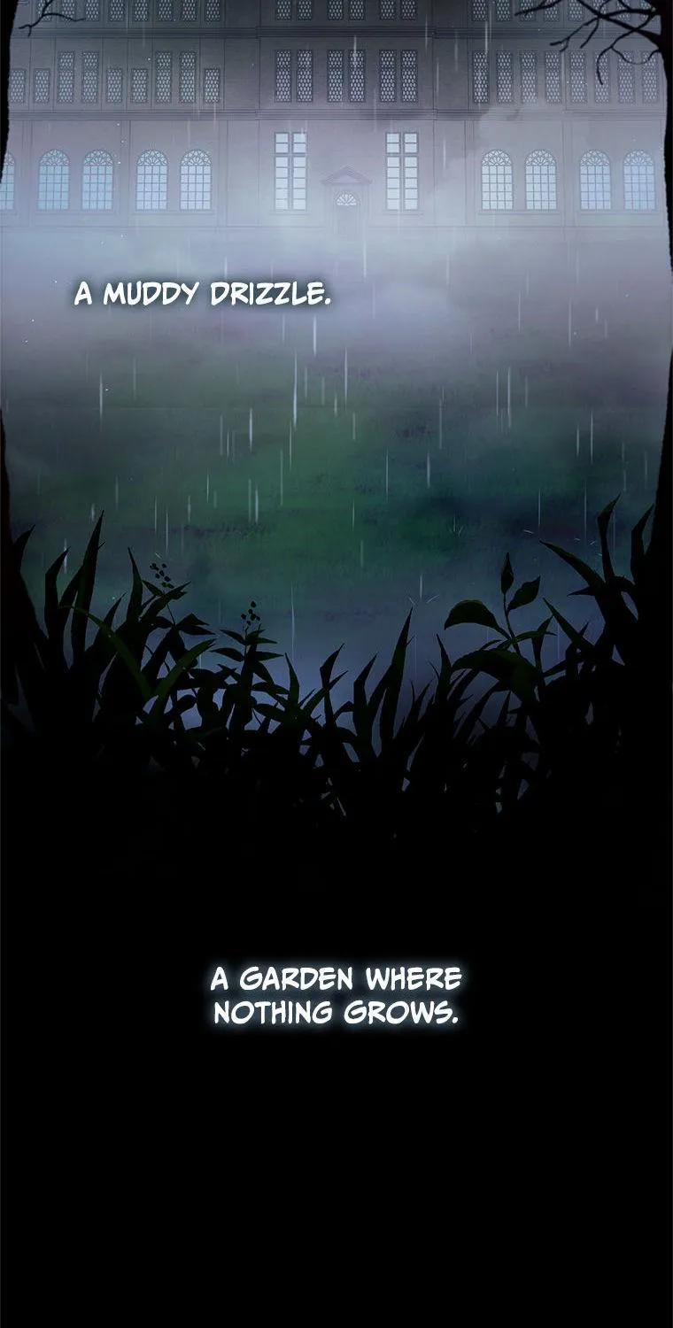Resetting Lady Chapter 84 page 5 - 
