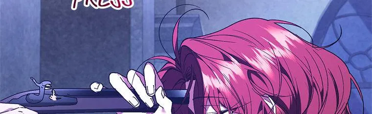 Resetting Lady Chapter 84 page 44 - 