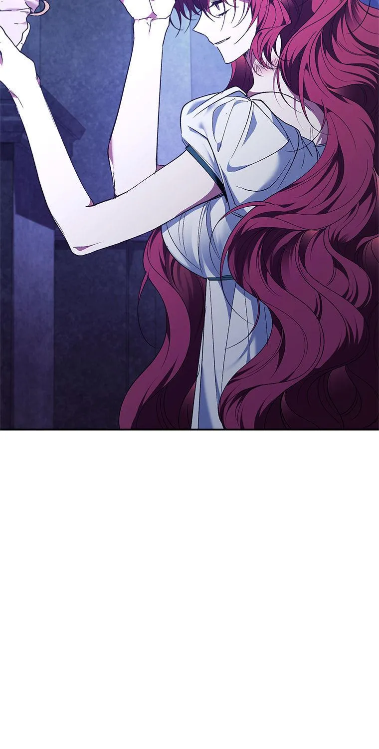 Resetting Lady Chapter 84 page 45 - 