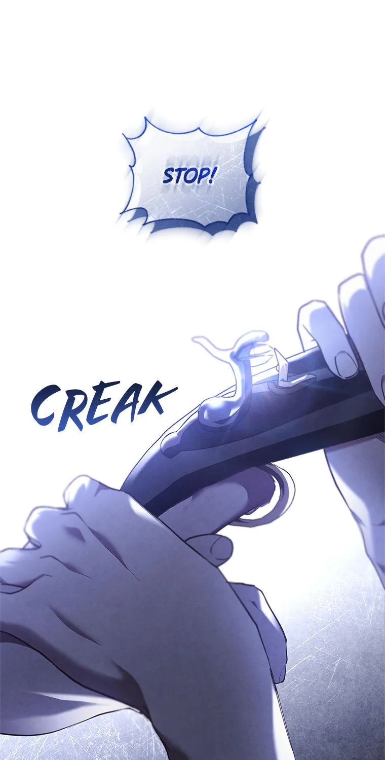 Resetting Lady Chapter 84 page 49 - 