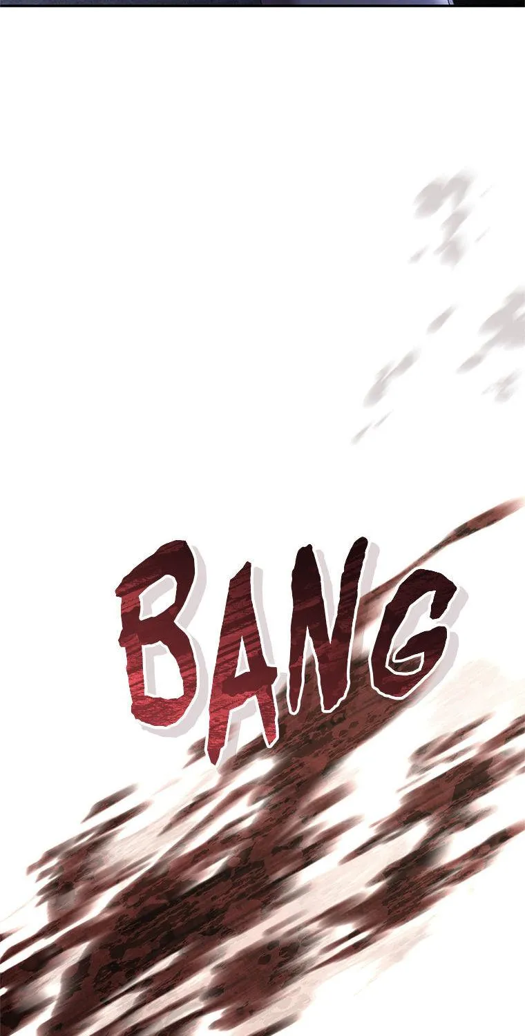 Resetting Lady Chapter 84 page 51 - 