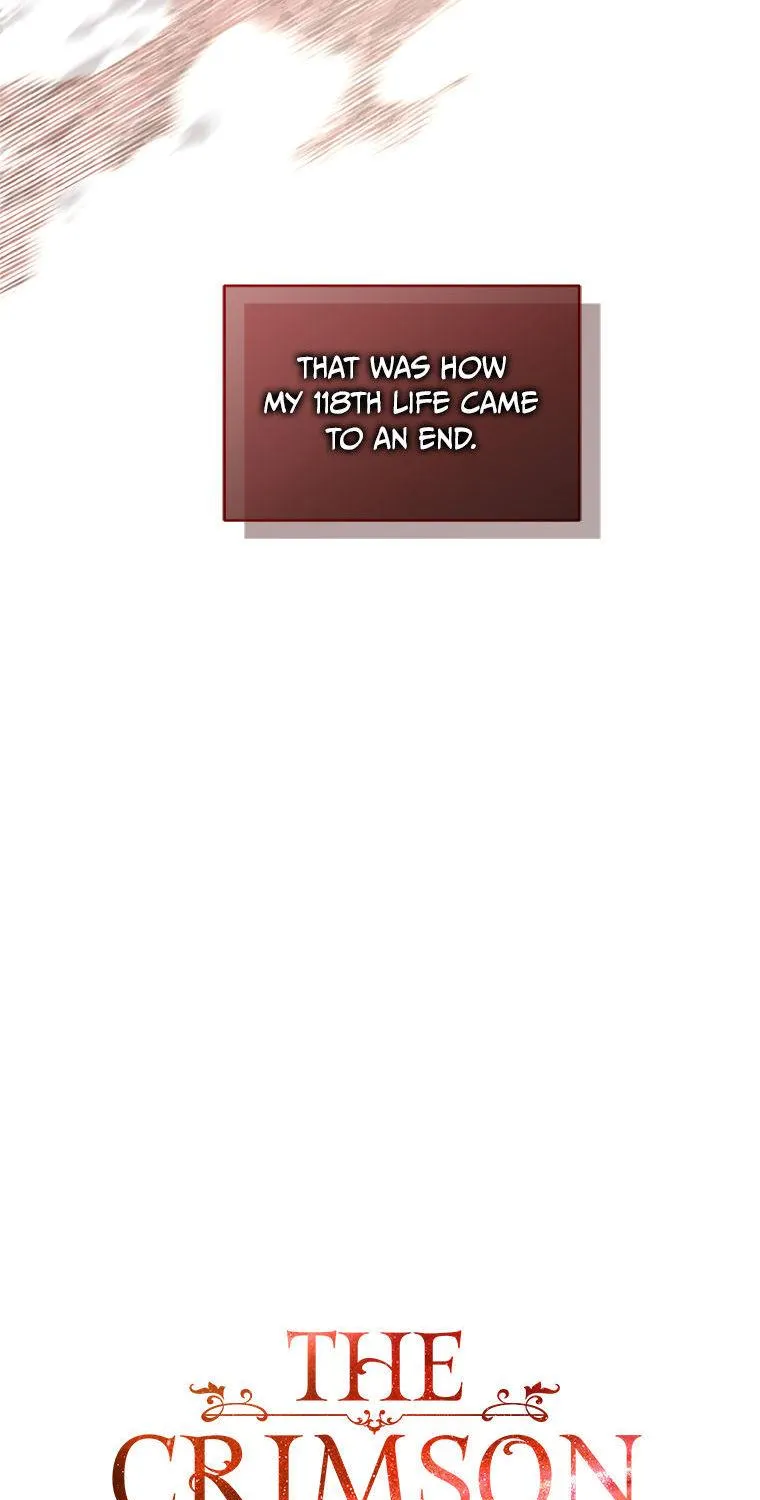 Resetting Lady Chapter 84 page 53 - 