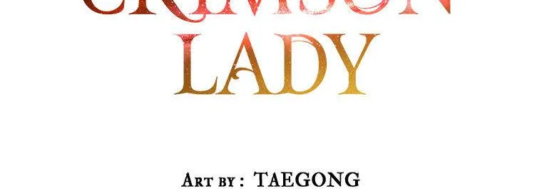 Resetting Lady Chapter 84 page 54 - 