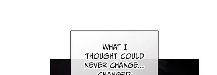 Resetting Lady Chapter 84 page 58 - 