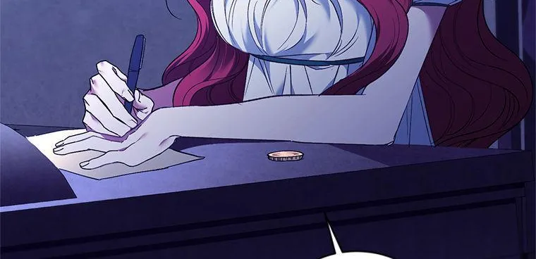 Resetting Lady Chapter 84 page 62 - 